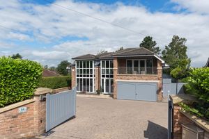 Photo 23- click for photo gallery